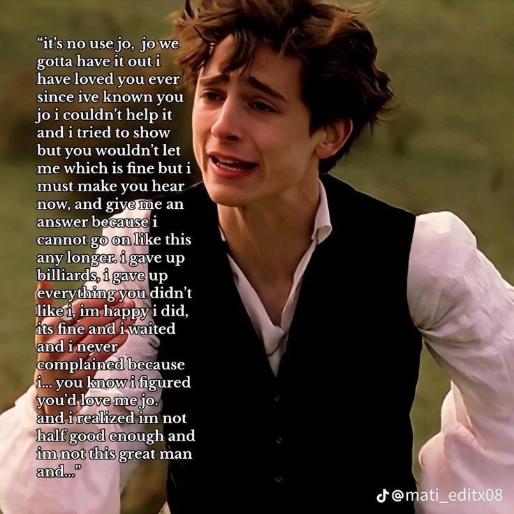 Letterboxd profile picture for @lovelier