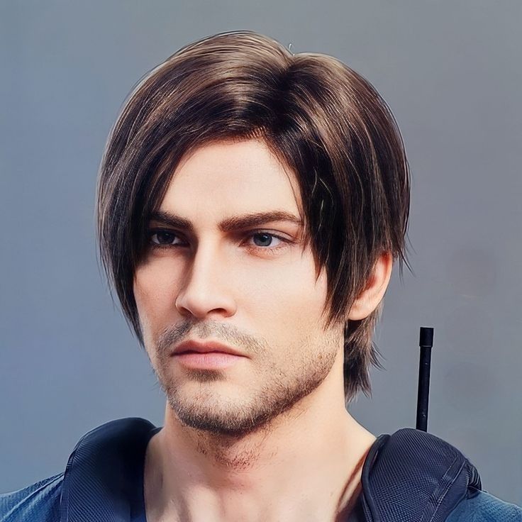 Letterboxd profile picture for @grains