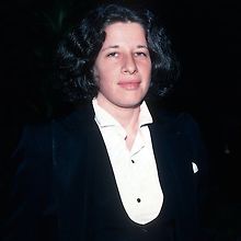 Isa