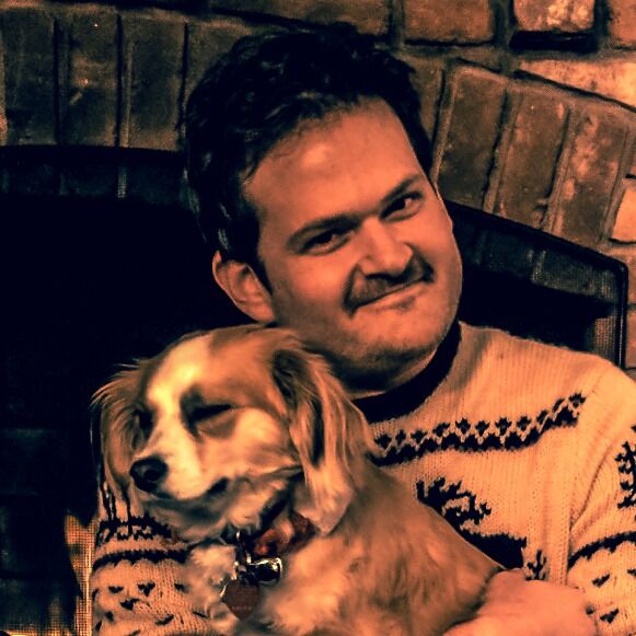 Letterboxd profile picture for @academy