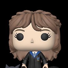CaptClaire