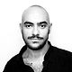 Marcus Lemos