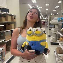 alexbudd
