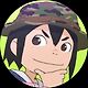 naragaming