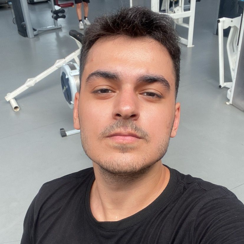 taha-s-profile-letterboxd
