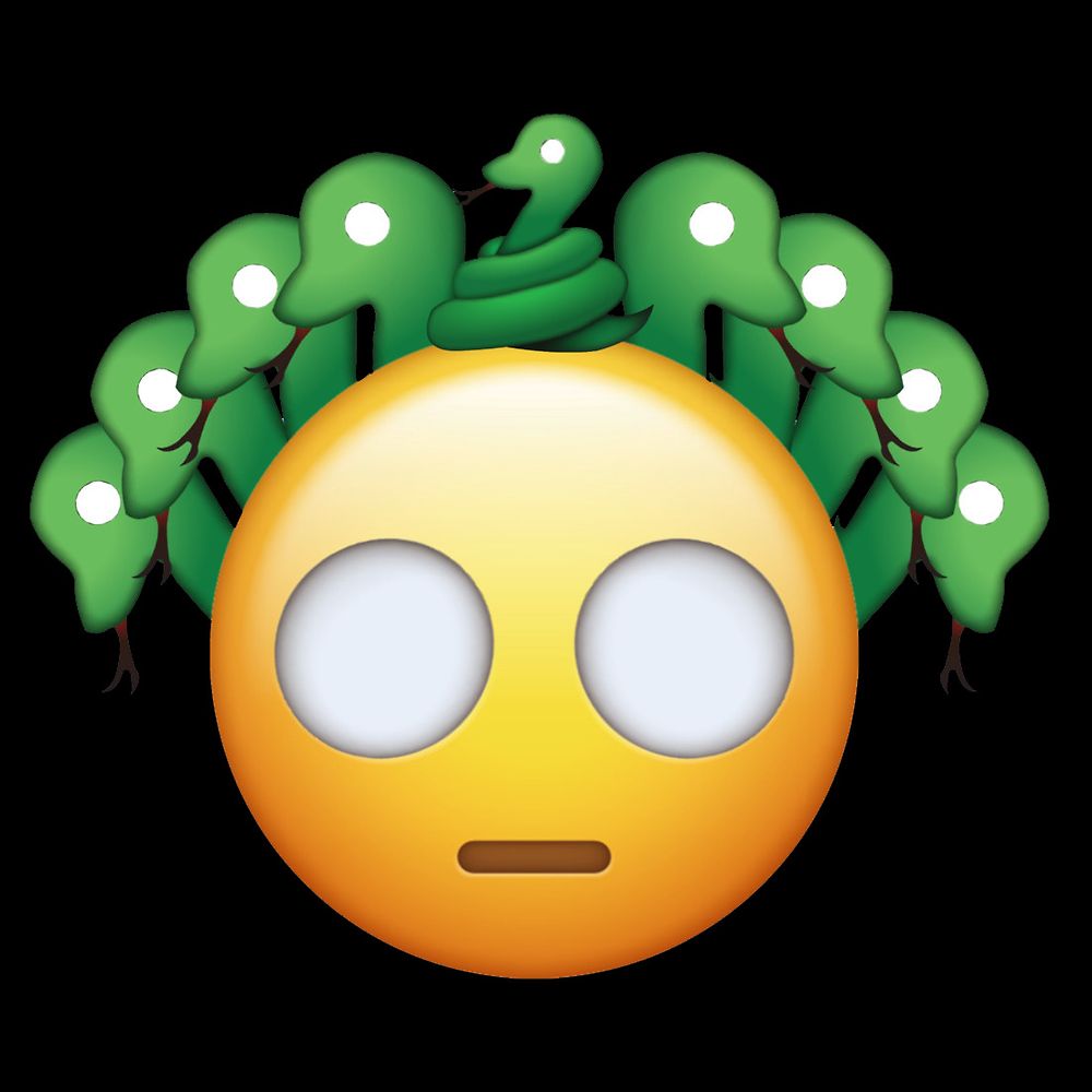 Letterboxd profile picture for @mph