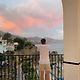 llong07
