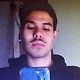 flp_gabriel