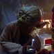 yoda91