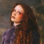 abs 🧛🏼‍♀️🧟‍♀️🧛🏼‍♀️🧟‍♀️