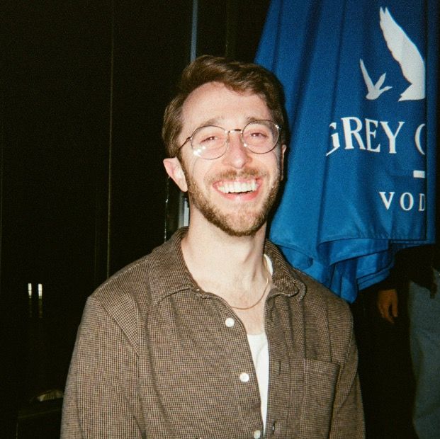 ‎Danny’s profile • Letterboxd