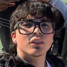 Ian Pérez