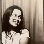 ⋆⭒˚.⋆chloe⋆⭒˚.⋆