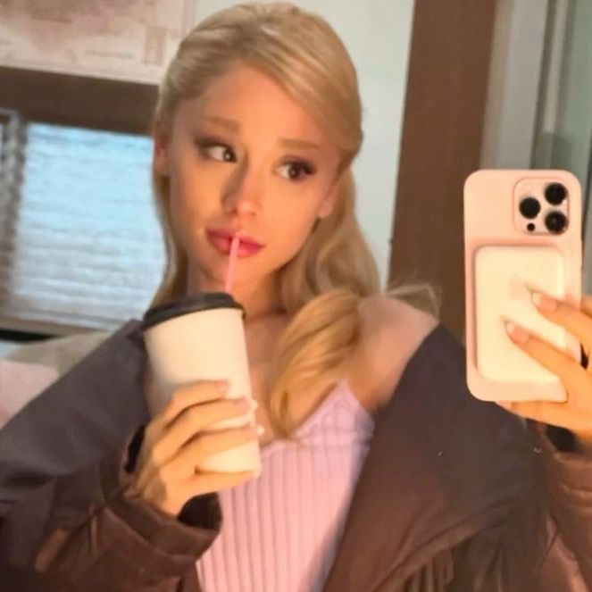 diego-s-profile-letterboxd