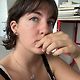 emel_1