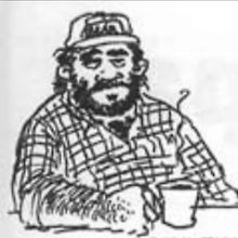 fkaui