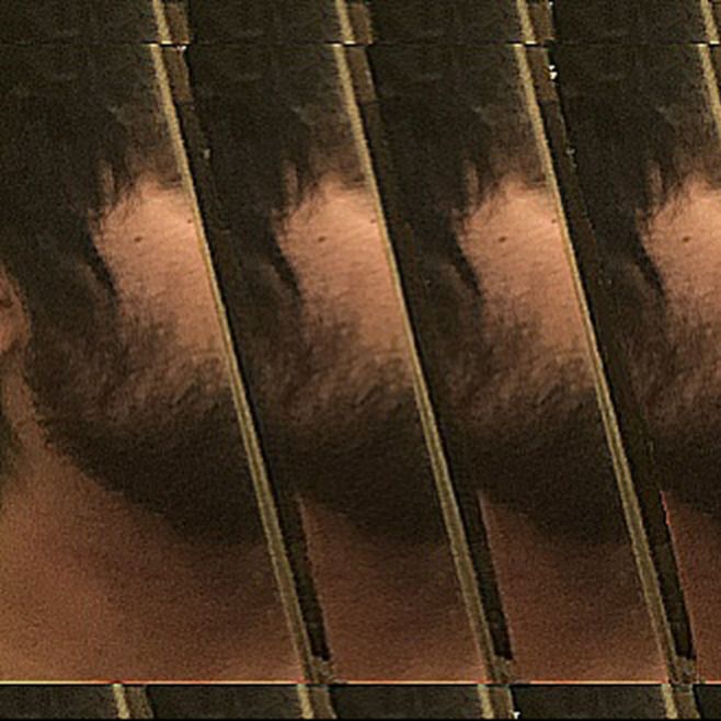 Letterboxd profile picture for @catalogue