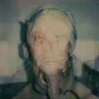 Simon Barrett