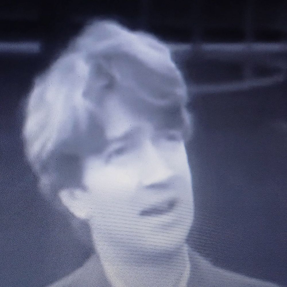 cruel-critic-s-profile-letterboxd