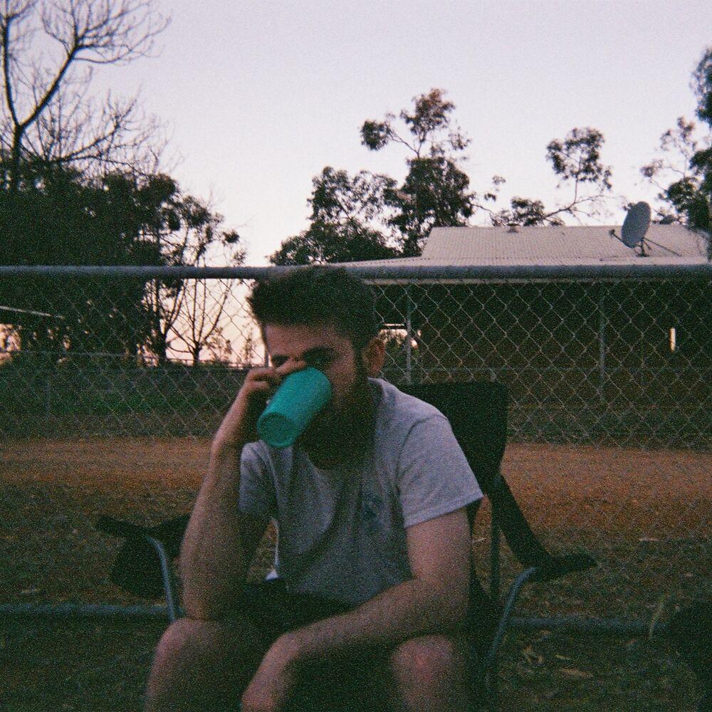 Letterboxd profile picture for @Semple