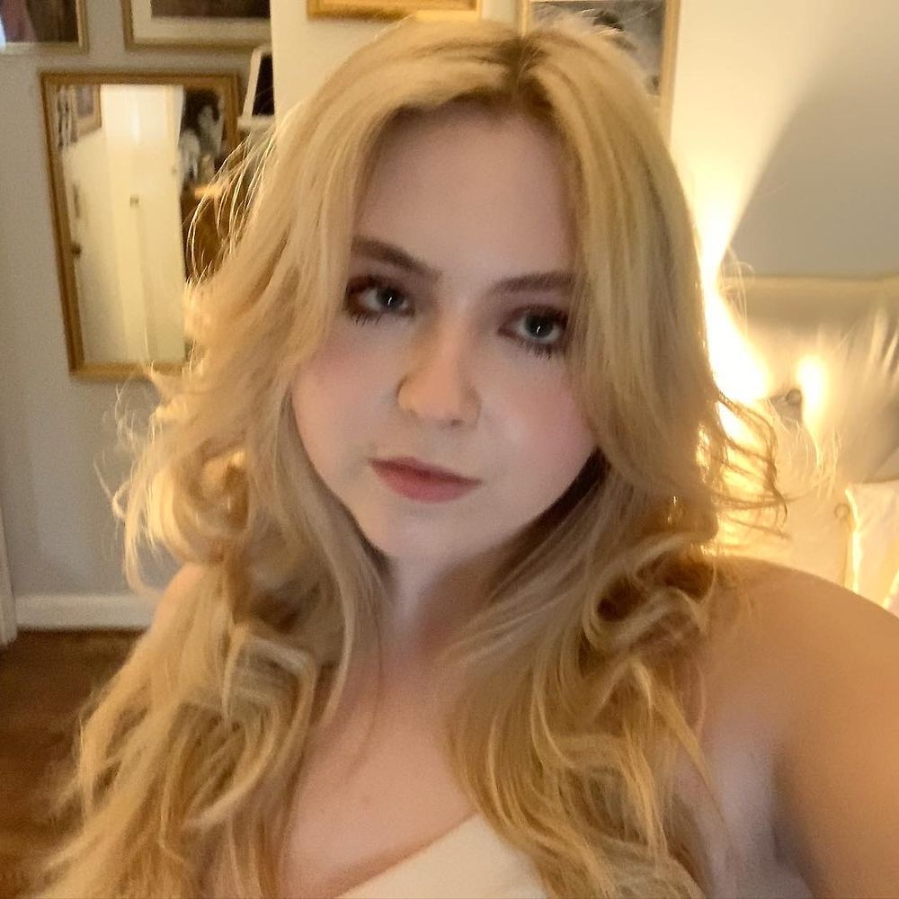 ‎shona💌’s profile • Letterboxd