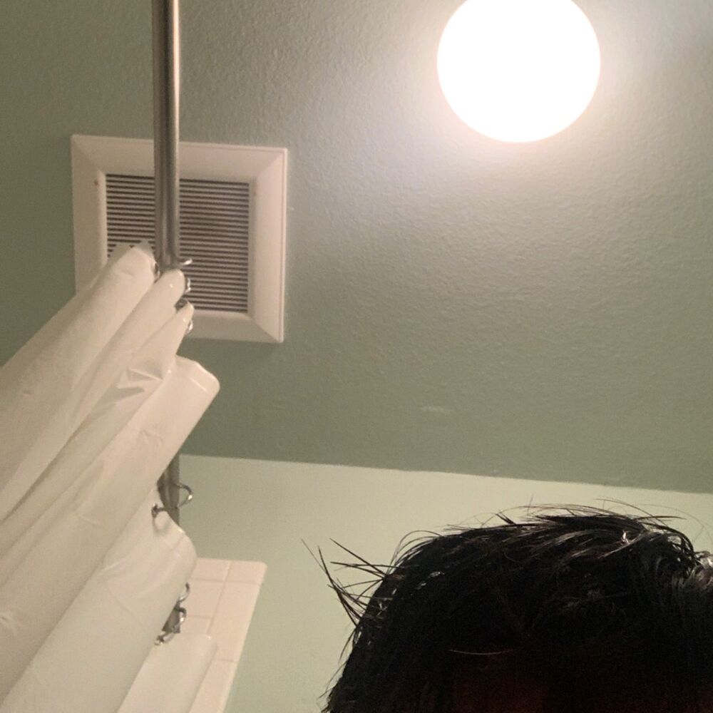 Letterboxd profile picture for @forget