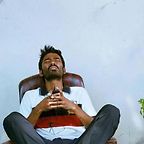 Manojmaddy