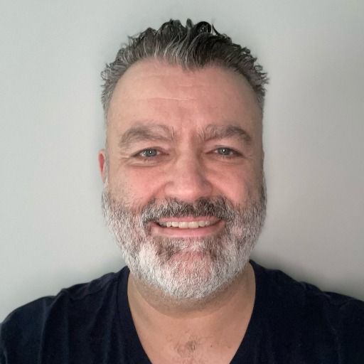 matthew-s-profile-letterboxd