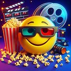 Tarod 🎬 🍿