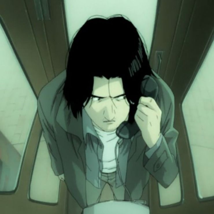 externn-s-profile-letterboxd