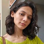 Haniya