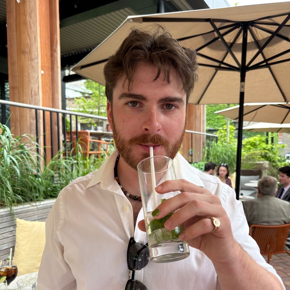 ‎dan butler’s profile • Letterboxd