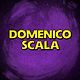 Domenico Scala