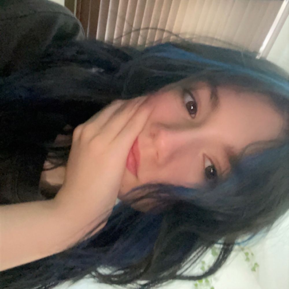 Letterboxd profile picture for @Anaphylactic