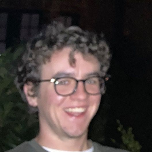 reid-lunsford-s-profile-letterboxd