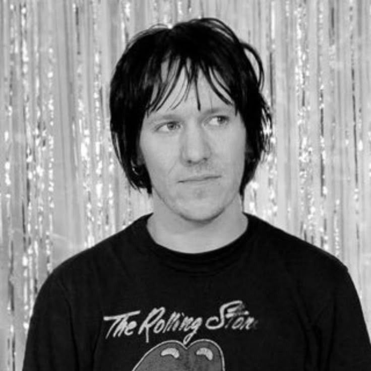 ‎Rehan’s profile • Letterboxd