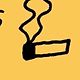 Ciggy Poo