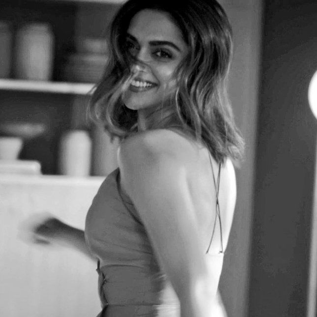 hazel s Profile Letterboxd hazel-s-profile-letterboxd
