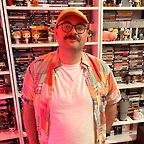 Gary Cruise