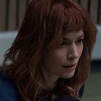 erin