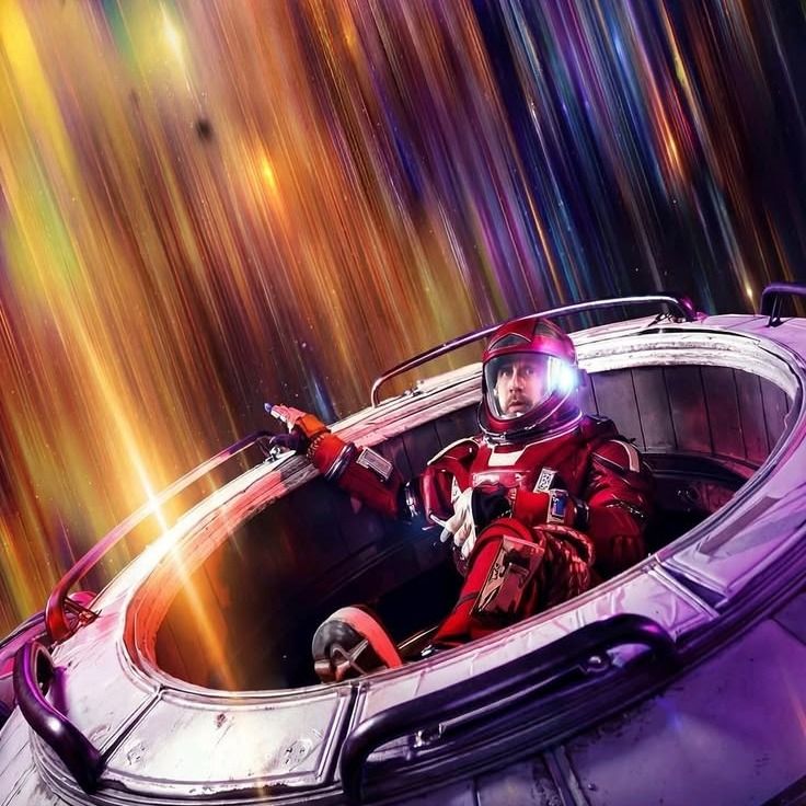‎spiderlight’s profile • Letterboxd
