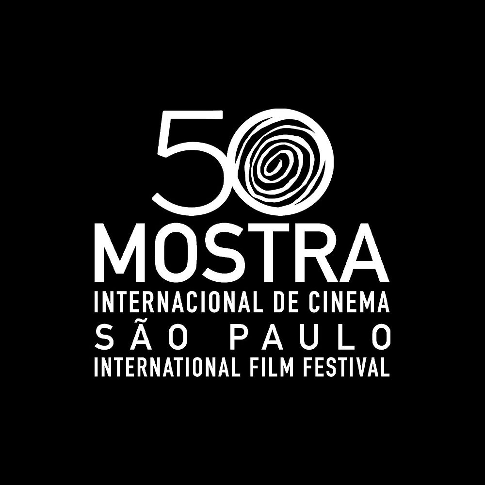Mostra Internacional de Cinema