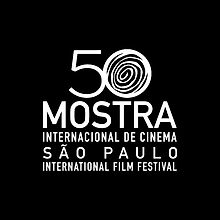 Mostra Internacional de Cinema