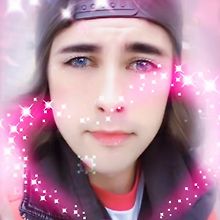 ‎saygex s profile • Letterboxd