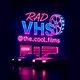 the_cool_films