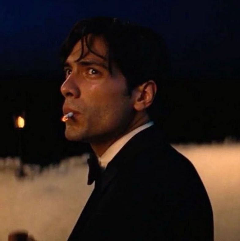 ‎Halima’s profile • Letterboxd
