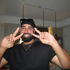 manrajjugpal