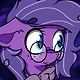 Vivian
