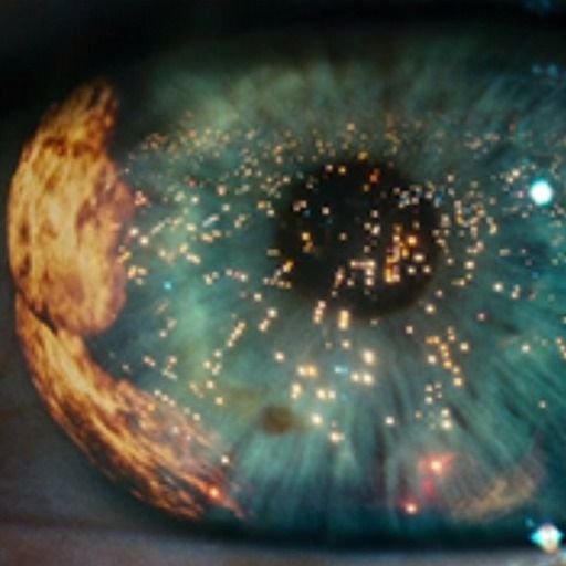 Letterboxd profile picture for @duel