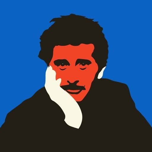Letterboxd profile picture for @furkqn